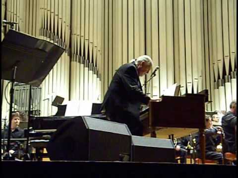 JON LORD - Pictures Of Home