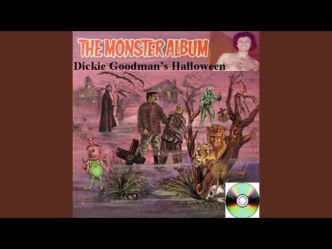 Mr. Jaws (ipod edit)