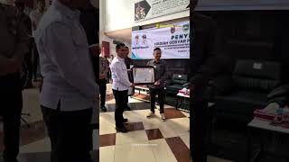 #tanahlaut #tanahlautunggul #pelaihari#kalsel#bupatitala#wakiltala