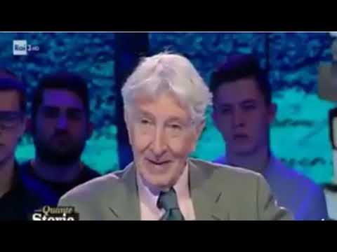 Garibaldi Augias e Carmine Crocco