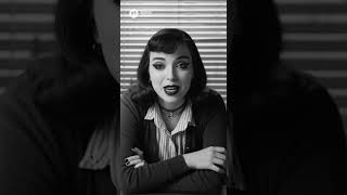 Nyx Nightshade Talks About the Church of the SubGenius