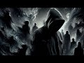 Dark Cloud Everything You Never Needed Official Lyric Video