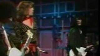 New York Dolls - Jet Boy