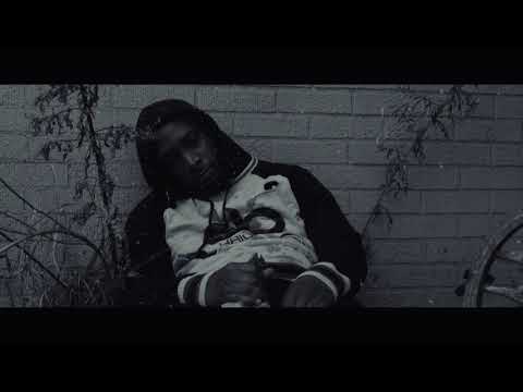 Agf.Israel Music Video