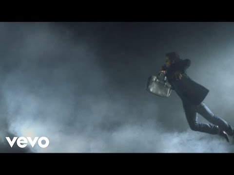 Parachute Youth - Count to Ten