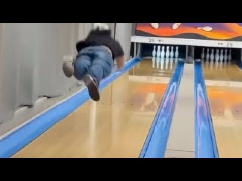 Laugh Challenge Funny Clips