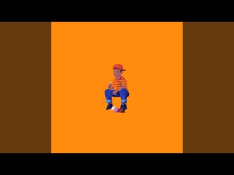 Video thumbnail for One Time