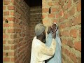 TERI KUFA PART 1 FULL MOVIE NEW UGANDAN LATEST MOVIES 2025 VJ EMMY