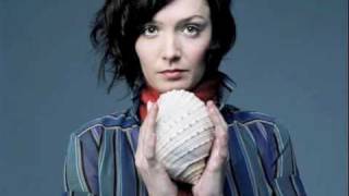 Over & Over - Sarah Blasko