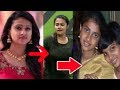 Actress Kavitha Without Makeup Shocking Photos Filmy Kannada