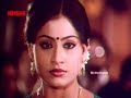 Marachipo Nestama Whatsaap Status
