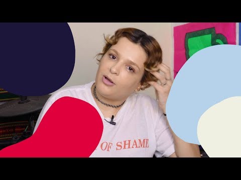 download lagu mp3 mp4 Amanda Ramalho, download lagu Amanda Ramalho gratis, unduh video klip Amanda Ramalho