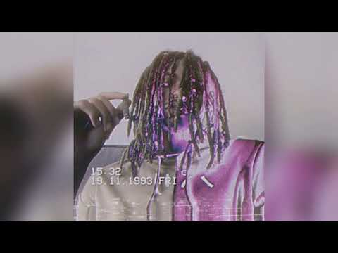 336fullcounter - Kick em out (Prod. Fedia)