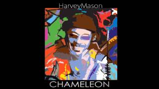 Harvey Mason - If Ever Lose This Heaven 2014