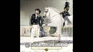 Gerardo Ortiz - El  Chavo (Estudio 2013)