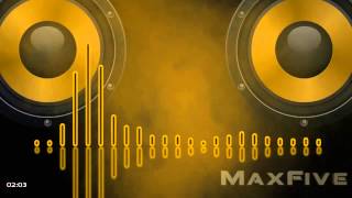 Ellie Goulding   High For This ( Bass Boost )