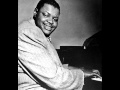 Oscar Peterson Louise