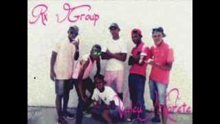 Rx Group - Valeu Marete ♫♪ New Song ♪♫