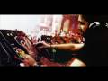 Sharam feat. Daniel Bedingfield - The One ...