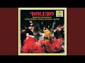 Ravel Bolero Boléro
