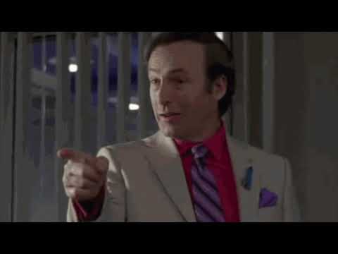 Better Call - PUNYARB