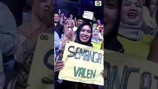 Download lagu Suara Emas Valen DA7 Pamekasan – Kutitipkan Rindu Bersama Anginnya Bikin Merinding! mp3 Download lagu Suara Emas Valen DA7 Pamekasan – Kutitipkan Rindu Bersama Anginnya Bikin Merinding! mp3