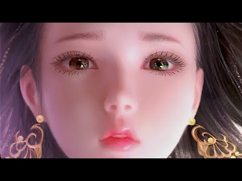 STARSURGE RISING - GAMEPLAY