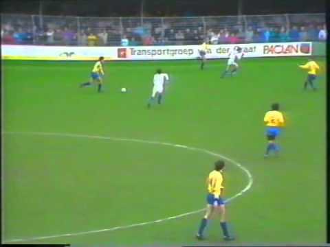 1990-02-10 RKC Waalwijk - Roda JC 3-1