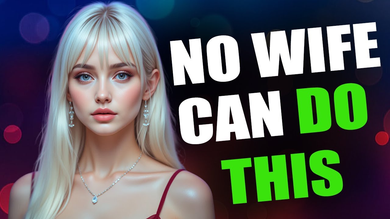 We Compared 20 Female Humanoid Robots — Only ONE Feels REAL