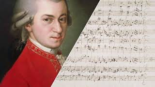 Dark Moor - Dies Irae (Amadeus)