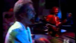 Pooh Se Nasco Un&#39;Altra Volta (disaster)