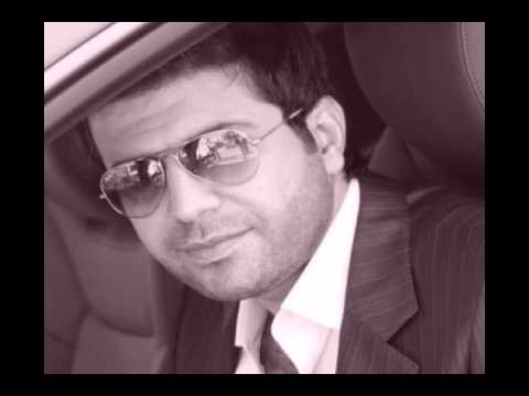 Jad Nakhleh - Ajmal seneen omrena / جاد نخلة - أجمل سنين عمرنا