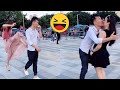 Best Funny Videos 2022 😇 Cute People Doing Stupid Thing Part534