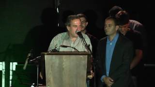 רמי ובסאם- טקס יום הזיכרון  2016  Rami&Bassam - Memorial Day Ceremony