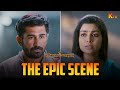 லஞ்சம் மற்றும் ஊழலை ஒழிக்க ஒரு வழி Pichaik