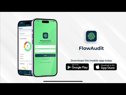 FlowAudit
