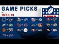 The Best 27 Nfl Gameday