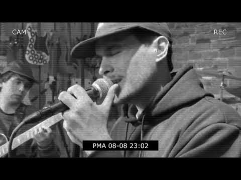 Poema - Os Colombinos