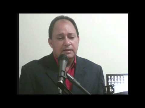 HINOS CCB PAULO SOUSA CD NOVO VOLUME 05