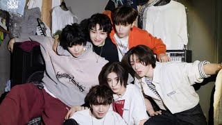 Download lagu ☆BOYNEXTDOOR Party Mode 🔥Playlist perfect for Good Times & Friends!☆ mp3 Download lagu ☆BOYNEXTDOOR Party Mode 🔥Playlist perfect for Good Times & Friends!☆ mp3