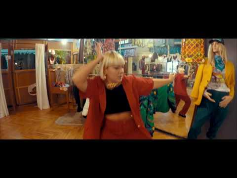 Lapili Baila - Vintage period