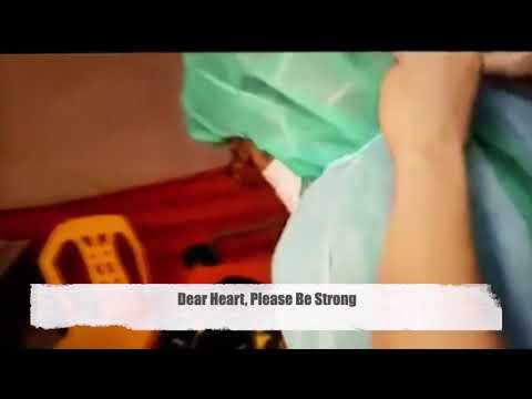 Uranggaathey by Saran Narayanan