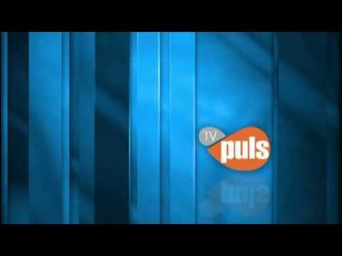 TV Puls - ident (2010)
