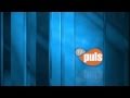 TV Puls Ident 2010