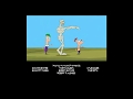 Phineas And Ferb Are You My Mummy End Credits