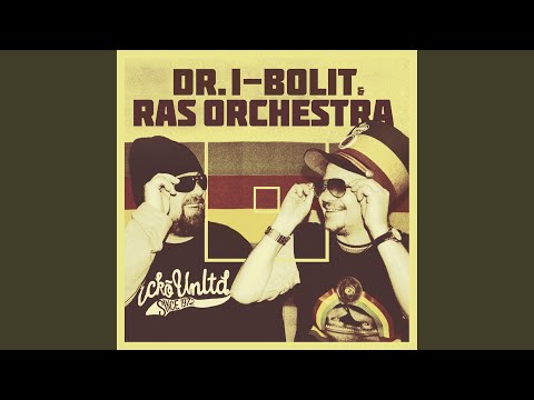 Coming From The People