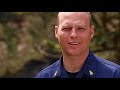 Coast Guard Rescues Their Own Ship | Coast Guard: Cape Disappointment - DangerTV Coast Guard Rescues Their Own Ship | Coast Guard: Cape Disappointment