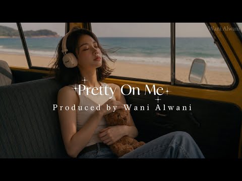 Wani Birt - Ole I Lay My Head Upon You - Misc Originals