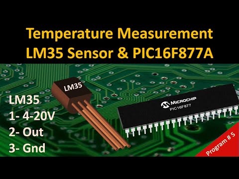 PLC vs SCADA Difference between PLC and SCADA