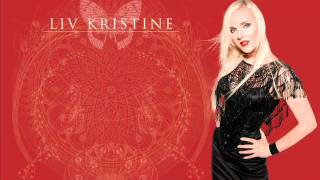 Liv kristine    Enter my religion